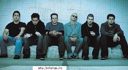 bloodra|n in curand vei avea ji o sectiune de muzica rock amu lucrez la ea sa ma alimentez cu mel :>