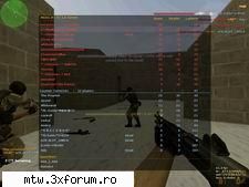 ScreenShot - OaKy - Counter-Stike 1.6